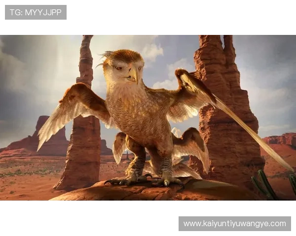 探索开运网页版带来的神奇变化与实际应用方法