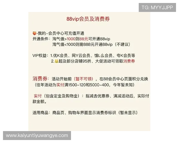 揭秘开云中国官方网站的购物流程及会员权益详情