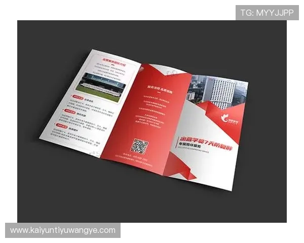 无论你是体育爱好者还是购彩新手，开运体育网站皆可满足你的需求