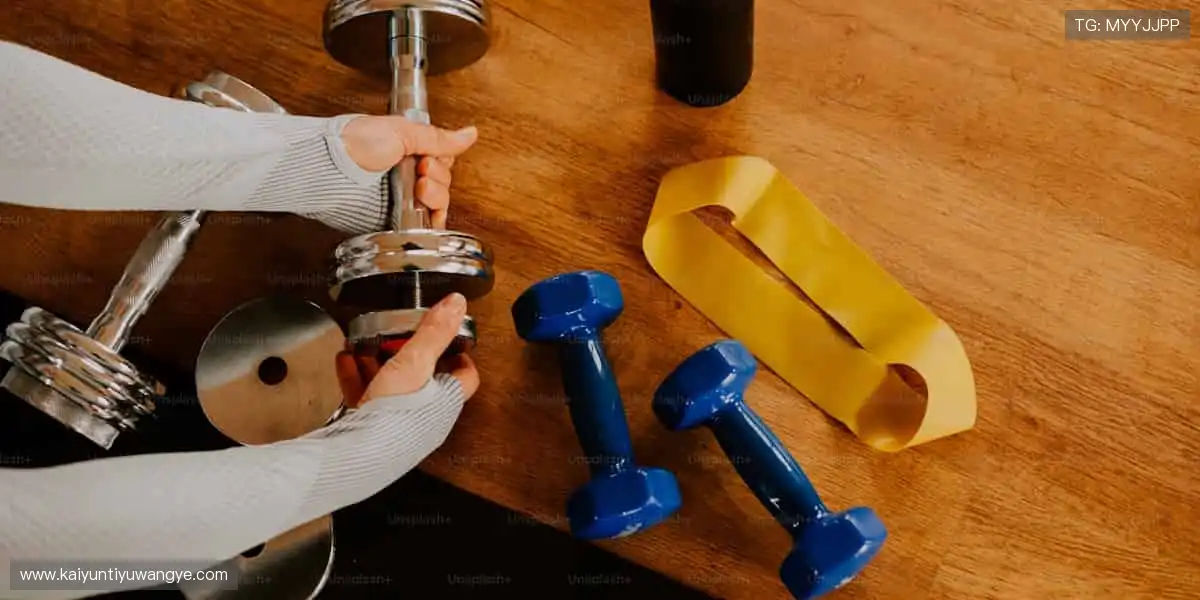 🎁球迷必备,周边狂欢!👕穿上热爱,让世界见证你的主队精神!